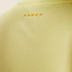 Rebar Heat Fighter Staple T-Shirt