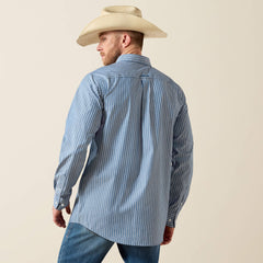 Pro Series Judah Fitted Shirt