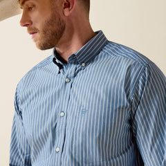 Pro Series Judah Fitted Shirt