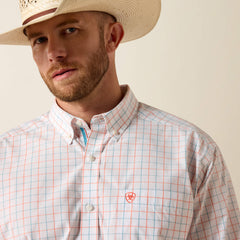 Pro Series Jason Classic Fit Shirt