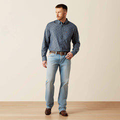 Watson Classic Fit Shirt