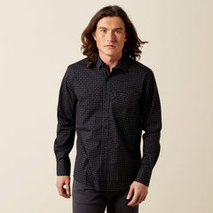 McClain Modern Fit Shirt