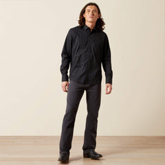McClain Modern Fit Shirt