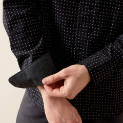 McClain Modern Fit Shirt