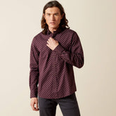 Maximus Modern Fit Shirt