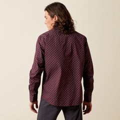 Maximus Modern Fit Shirt