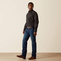 Thorin Classic Fit Shirt