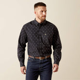 Taylor Classic Fit Shirt