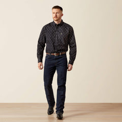 Taylor Classic Fit Shirt