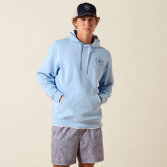 Ariat Clean Seal Hoodie