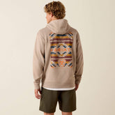 Ariat Tapiz Zapoteco Hoodie