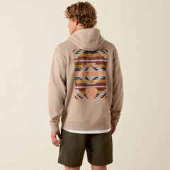 Ariat Tapiz Zapoteco Hoodie