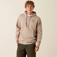 Ariat Tapiz Zapoteco Hoodie