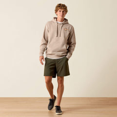 Ariat Tapiz Zapoteco Hoodie