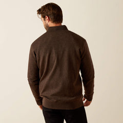 Bolinas Sweater