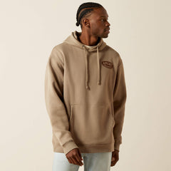 Sendero Slow Horses Hoodie