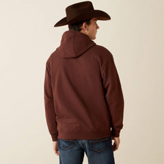 Ariat Carlsbad Canyon Hoodie