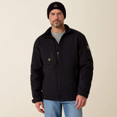 Rebar DriTEK DuraStretch Insulated Jacket