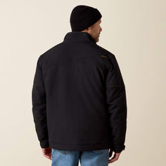 Rebar DriTEK DuraStretch Insulated Jacket