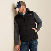 Crius Insulated Vest