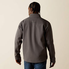 Vernon Softshell Jacket