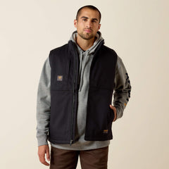 Rebar DuraCanvas Vest