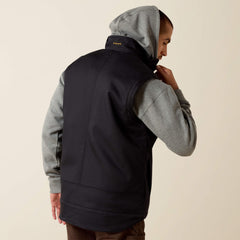 Rebar DuraCanvas Vest