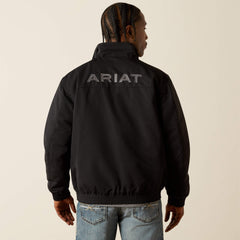 Field Insulated Jacket