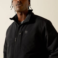 Field Insulated Jacket