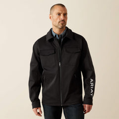 Sentinel Jacket