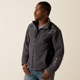 Pioneer Stretchshell Jacket
