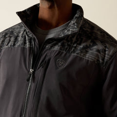 Pioneer Stretchshell Jacket