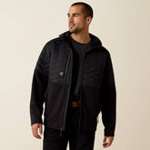 Rebar Cloud 9 Insulated Jacket