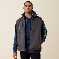 Rebar DuraCanvas Vest