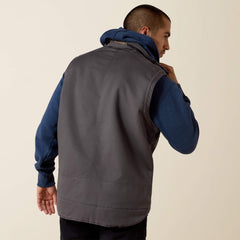 Rebar DuraCanvas Vest