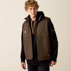 Rebar DuraCanvas Vest