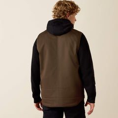 Rebar DuraCanvas Vest