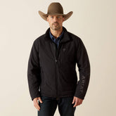 Pioneer Stretchshell Jacket