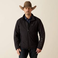 Pioneer Stretchshell Jacket
