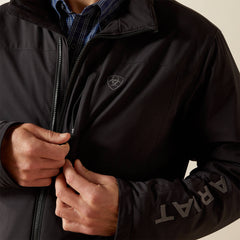 Pioneer Stretchshell Jacket