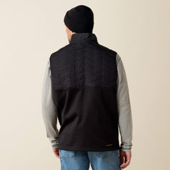 Rebar Cloud 9 Insulated Vest
