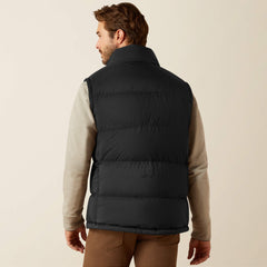 UltraPuff Down Vest