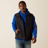 Pioneer Stretchshell Vest