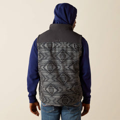 Pioneer Stretchshell Vest