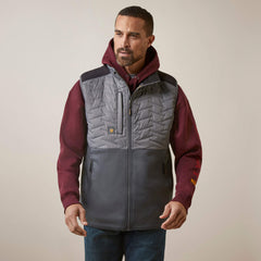 Rebar Cloud 9 Insulated Vest