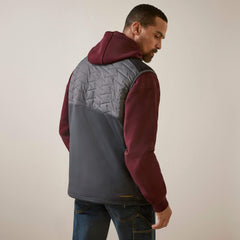 Rebar Cloud 9 Insulated Vest