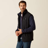 Rion StretchShell Insulated Vest