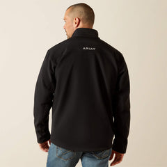 Vernon Softshell Jacket