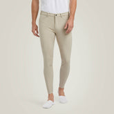 Speranza Knee Patch Breech