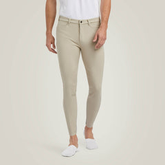 Speranza Knee Patch Breech